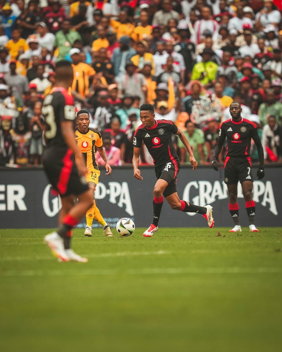 ThalenteMbatha_'s tweet photo. win at the Derby ❤️. https://t.co/KGbN3dnKjq