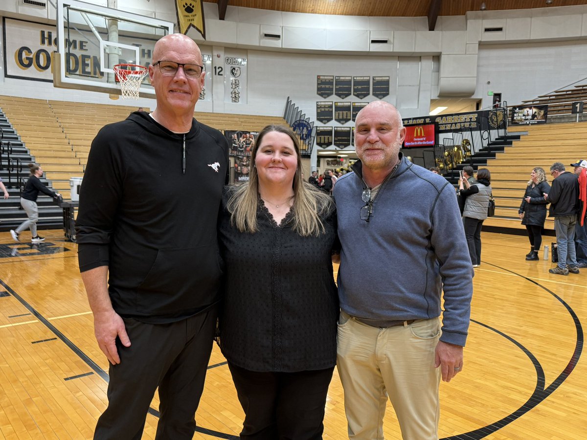 Doug Laker tweet media