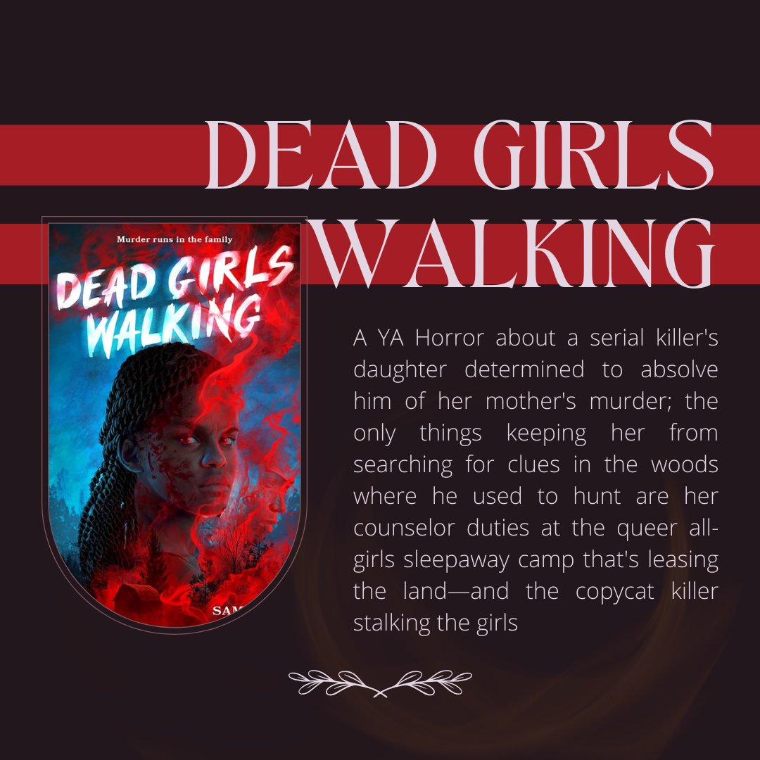 Squidwords Sami Ellis aint here no mo fr fr tweet media