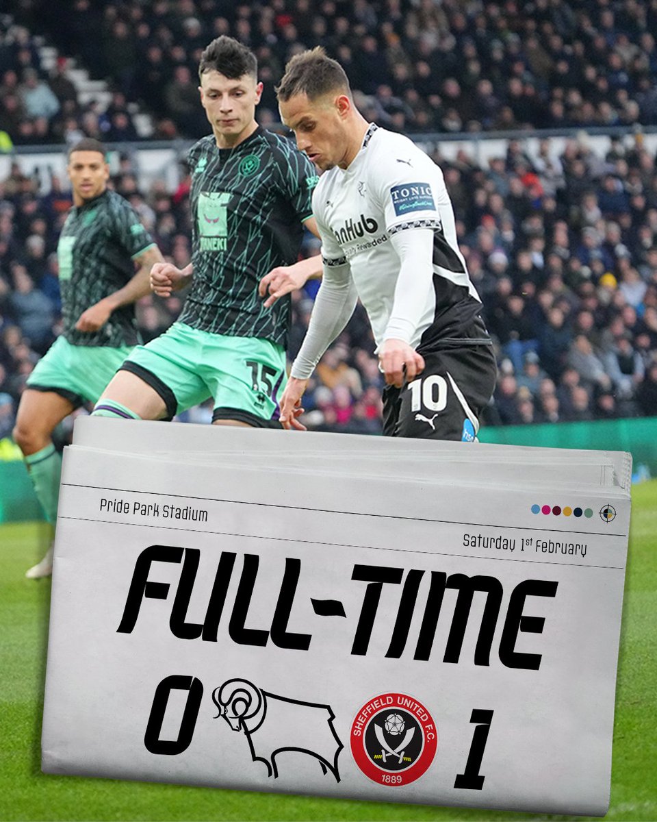 Full-time.