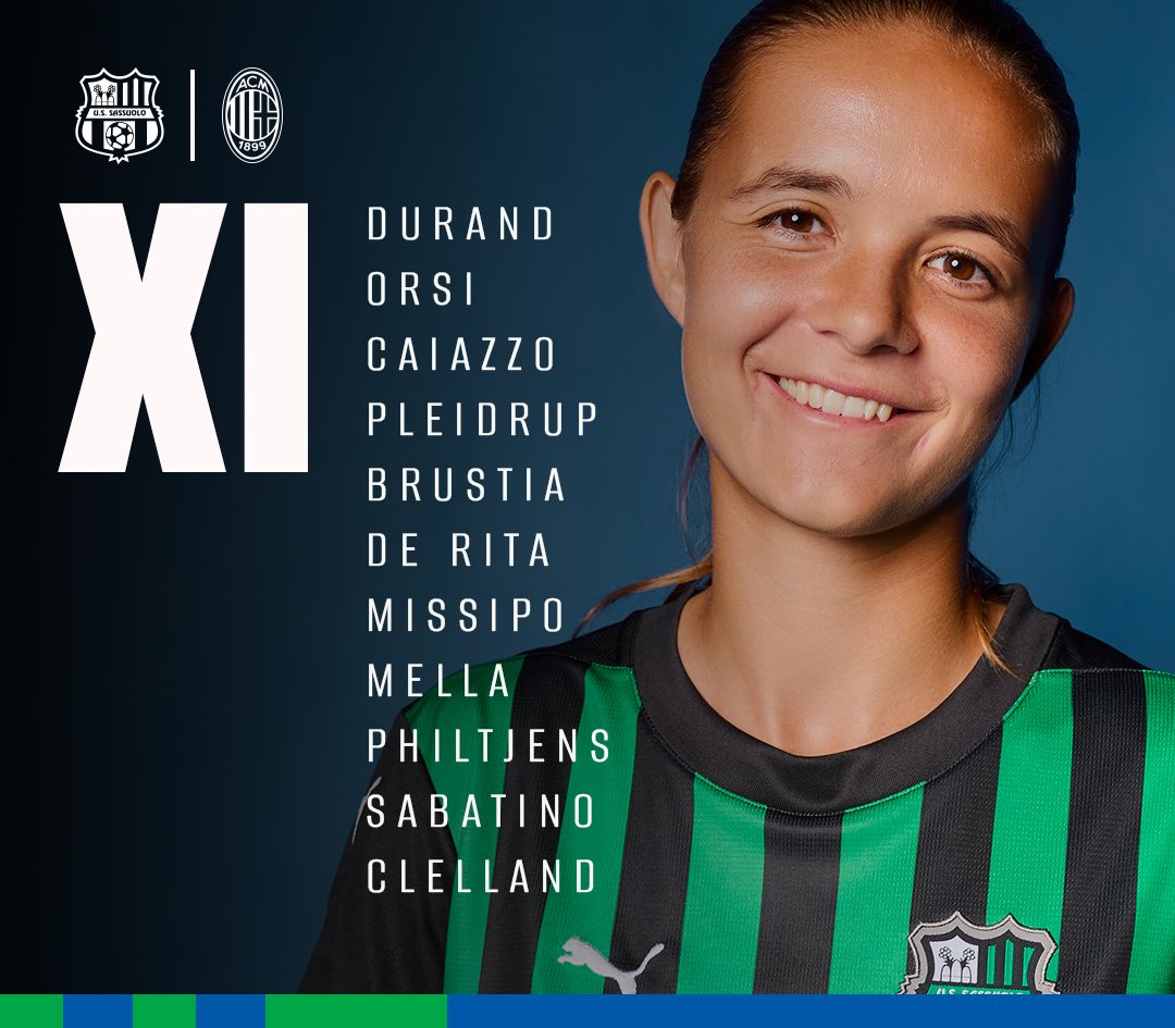Social