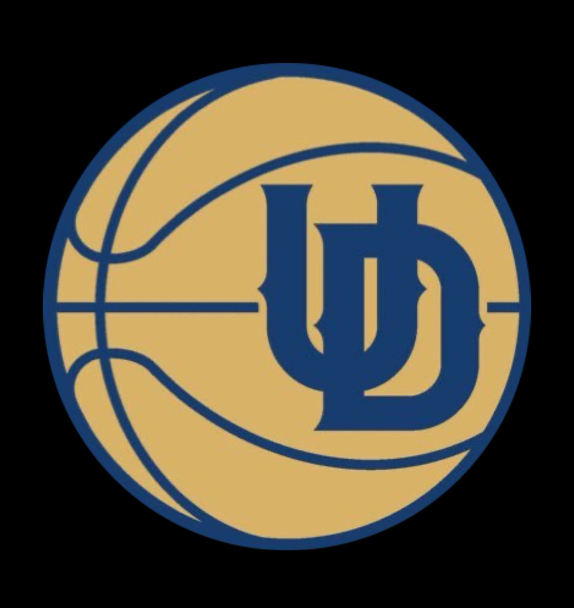 Grateful for the offer from coach Grahn and <a href="/UDallasMBB/">Univ. of Dallas Men’s Basketball</a>