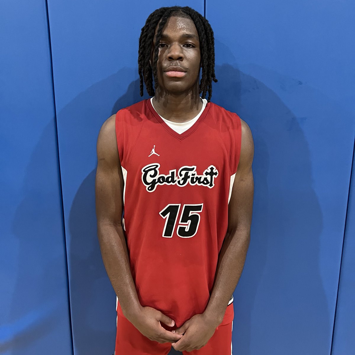 Congratulations to our client and family member <a href="/C_hodge2025/">Christian</a> on his commitment to continue his academic and athletic career at Oklahoma Baptist University!  They are getting a hard working, dedicated competitor!  Plays way above his size and guards multiple positions well!