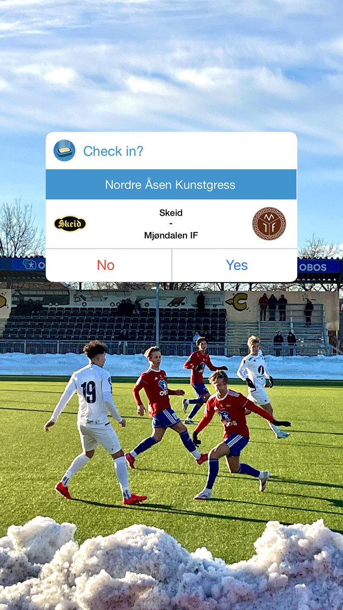 Futbology tweet media