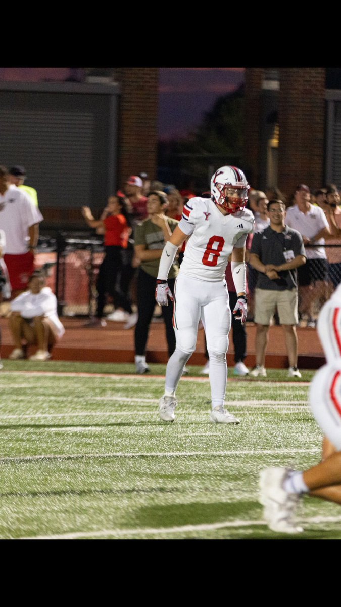 Carter Creach tweet media