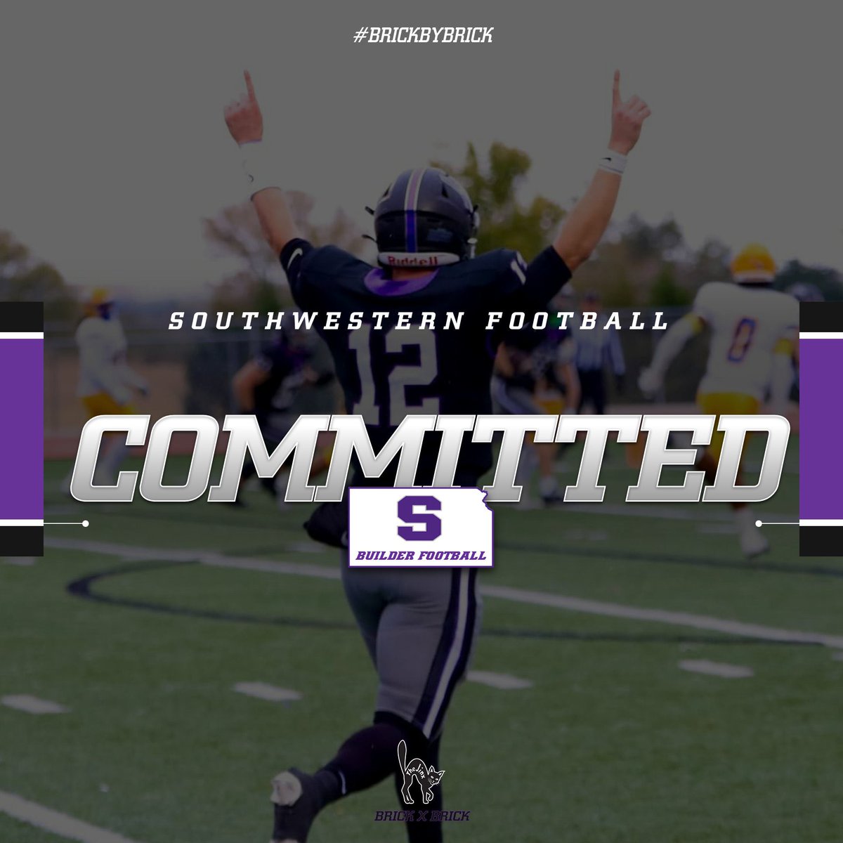 Carter Creach tweet media