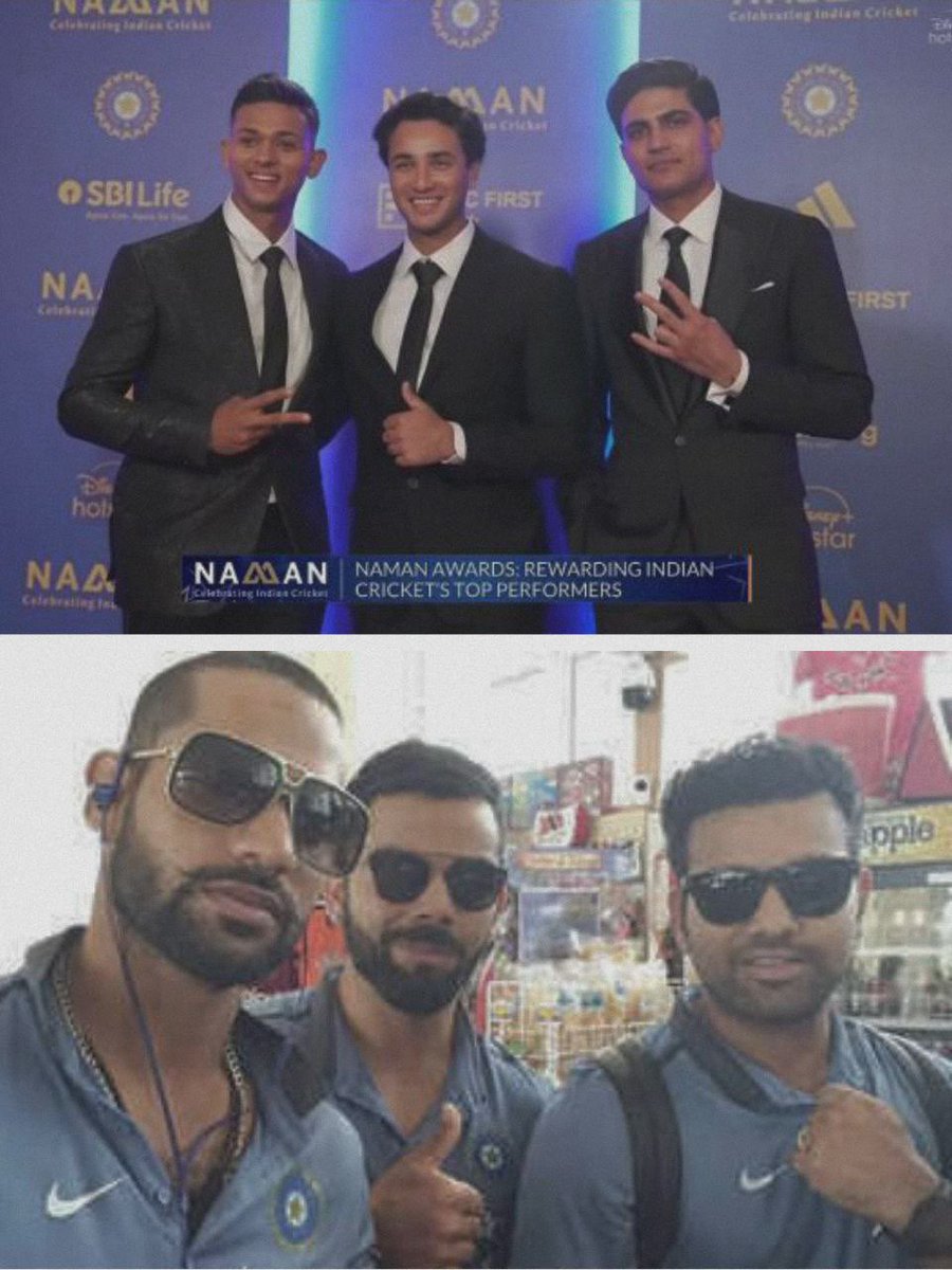 rohann__45's tweet photo. Just how fast the night changes 🥹 https://t.co/hpkSVBgf4N