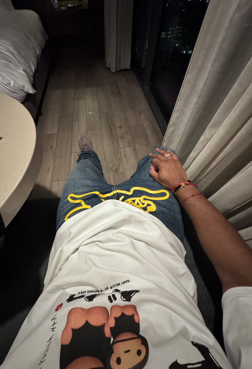ShawnThree60's tweet photo. POV https://t.co/in9uG4zH4p