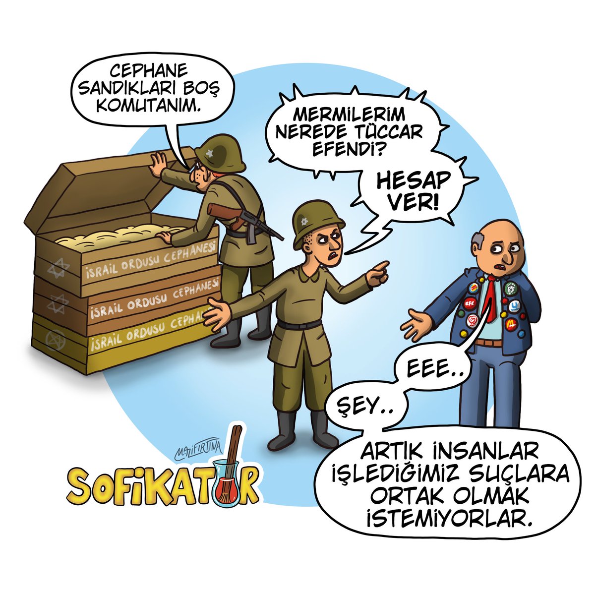 Tweet media one