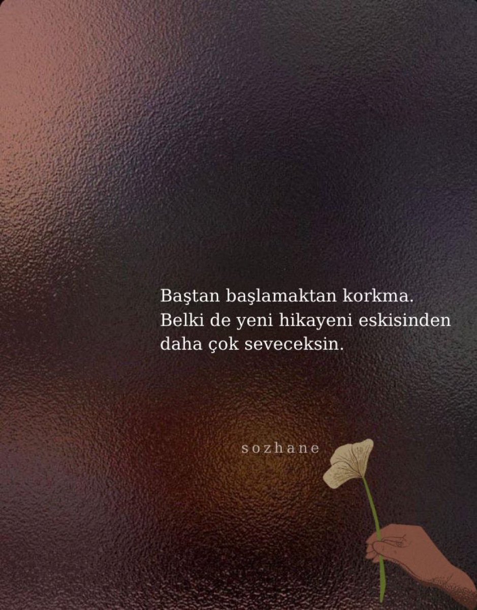 #GeceyeNotum 
#GeceyeBirNot