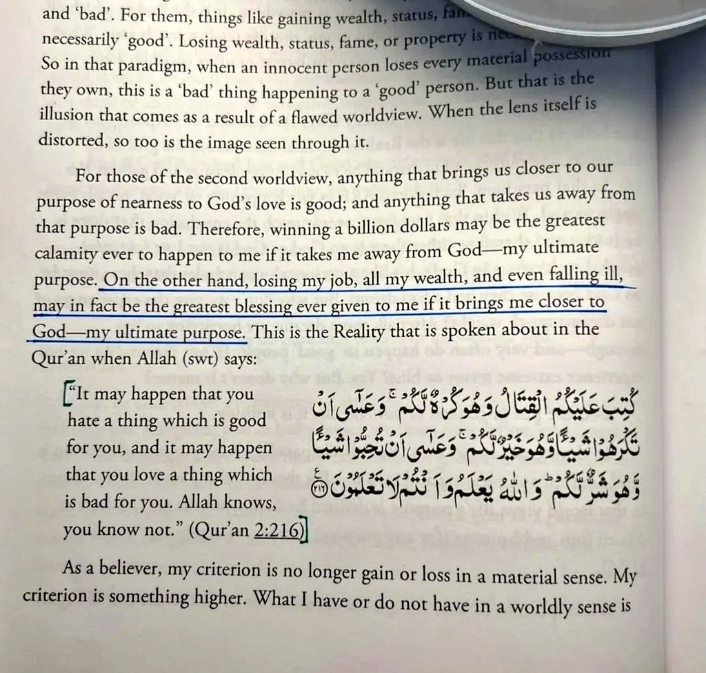 ManhajAsSunnah's tweet photo. https://t.co/JEmdJb5boy