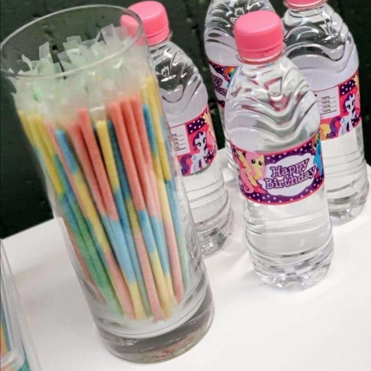 Ditse_7's tweet photo. I do branded bottle water for events, contact me for your next event #Penalty #Referee  #ThaboMbeki
#FNBStadium https://t.co/n3LEVivKCu
