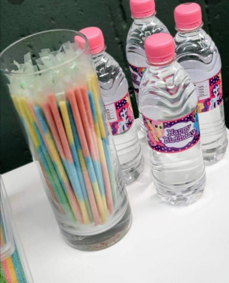 Ditse_7's tweet photo. I do branded bottle water for events, contact me for your next event #Penalty #Referee  #ThaboMbeki
#FNBStadium https://t.co/n3LEVivKCu