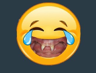 wacheke_george's tweet photo. @Bukayo_esque93 @Jahmbyke https://t.co/aKOmy2naEW