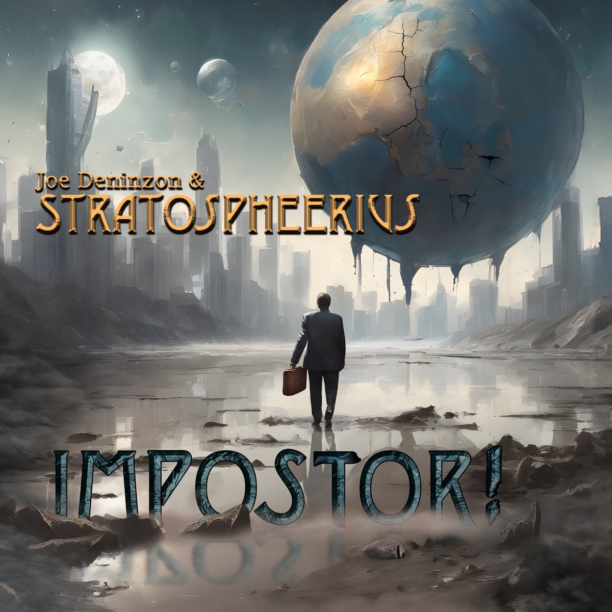 7D Media (@7dmediamusic) on Twitter photo Impostor! from Joe Deninzon & Stratospheerius is now available on CD at Burning Shed. <a href="/burningshednews/">Burning Shed</a>
burningshed.com/tag/Joe_Deninz…
#progrock #progressiverock #kansas Impostor! from Joe Deninzon & Stratospheerius is now available on CD at Burning Shed. <a href="/burningshednews/">Burning Shed</a>
burningshed.com/tag/Joe_Deninz…
#progrock #progressiverock #kansas