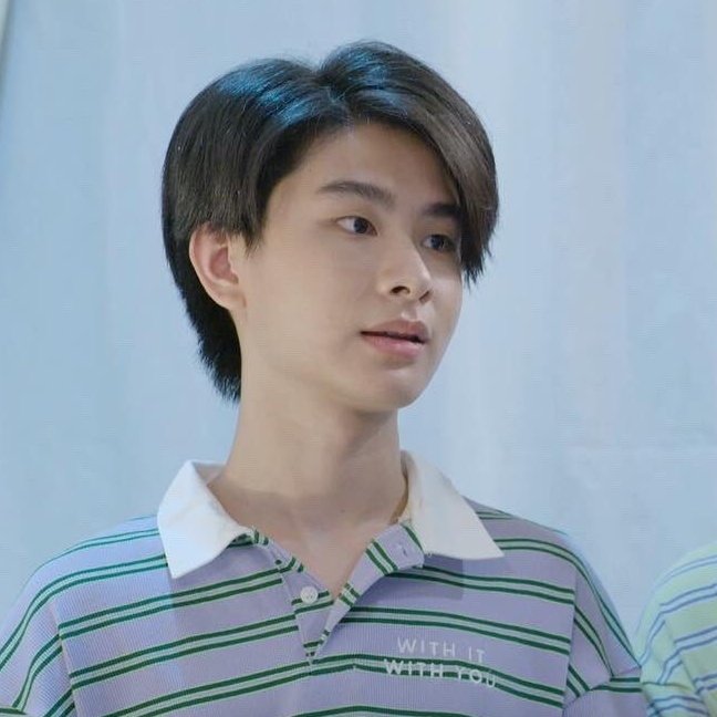 （9月VIP 15%off中) 赞ちゃんです❣️0912 ใจดี 24🎰fa9a.com