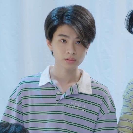 （4月VIP 10%off中) あ～にゃん214315です❣0414 ใจดี 24🎰fa9a.com