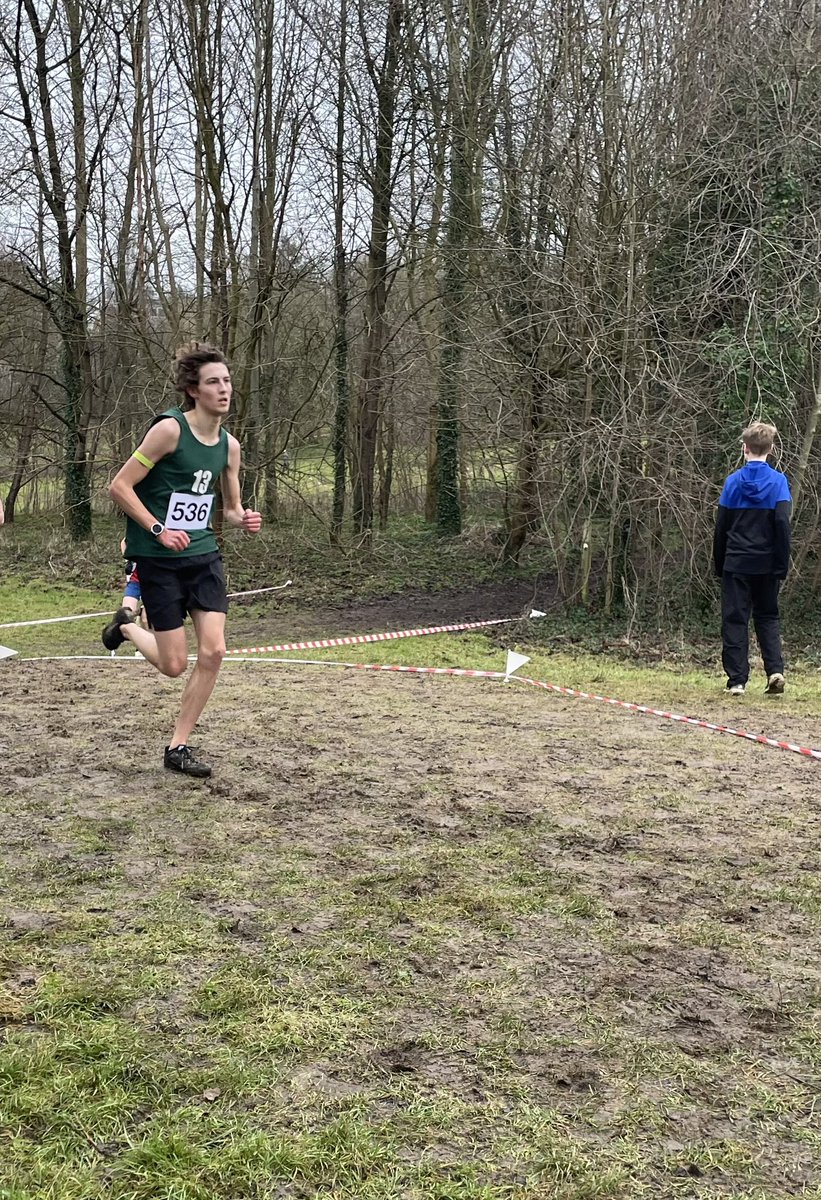 StanPEDance tweet media