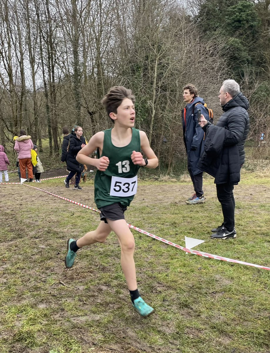 StanPEDance tweet media