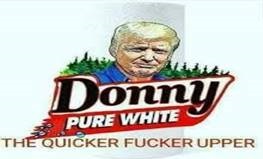 namwella1961's tweet photo. Trump ordered the release of massive amounts of water from two California dams, and now local farmers are scrambling to preserve freshwater resources needed for dry summer months.

This should really help bring down the cost of eggs.
#ProudBlue #TrumpisaNationalDisgrace https://t.co/8hOyq45x1c