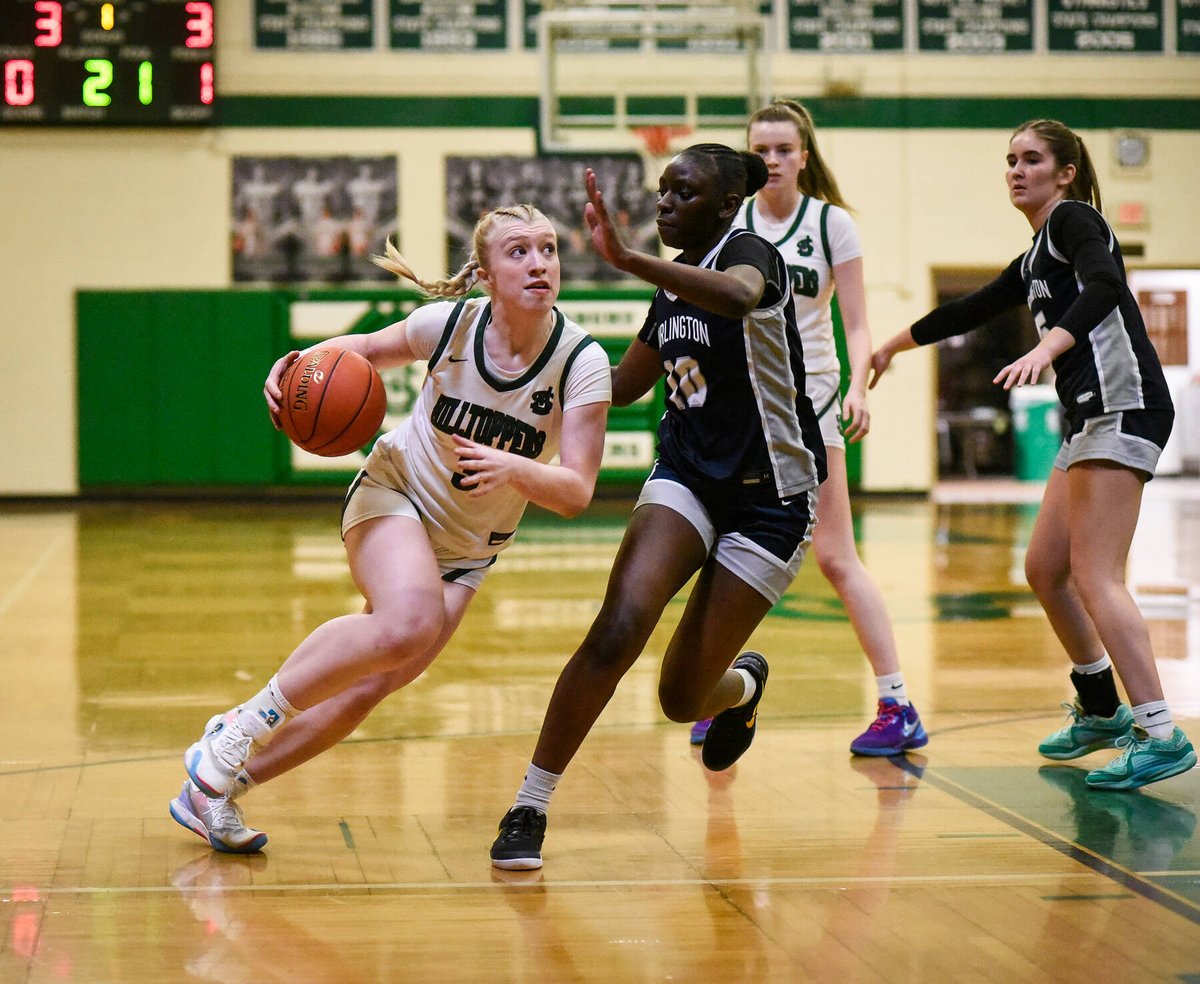 Anna Ebert tweet media