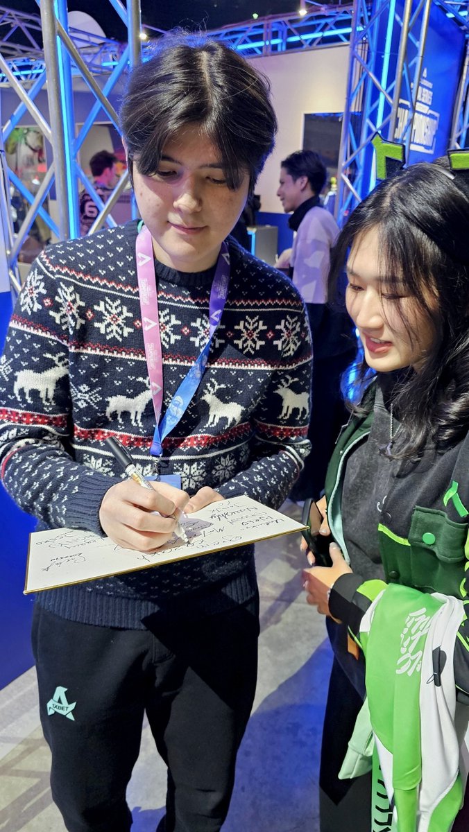 JiaxuanŠŠ 💸 tweet media