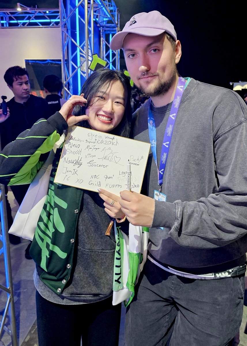 JiaxuanŠŠ 💸 tweet media