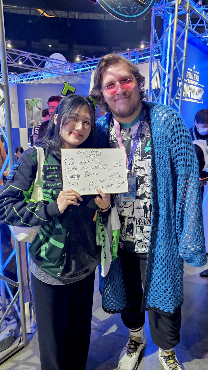 JiaxuanŠŠ 💸 tweet media