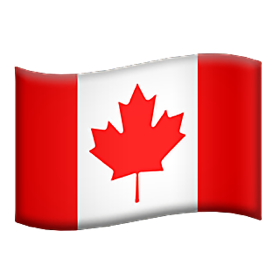 BarbBeveridge's tweet photo. @ClintonDesveaux ❤️🇨🇦❤️Canada is a Nation and it will not ever be a state https://t.co/JH8qIlHTjx