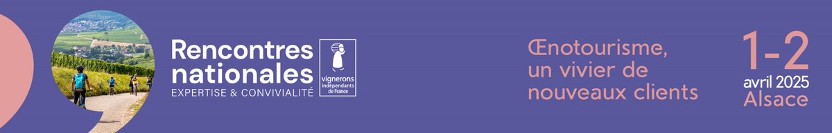 Christophe CHEVRÉ tweet media