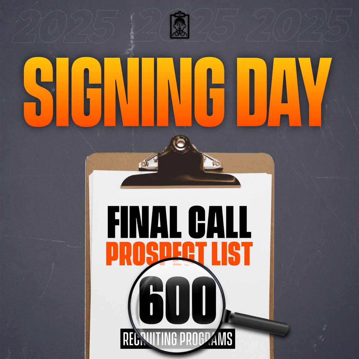 Expo Recruits tweet media