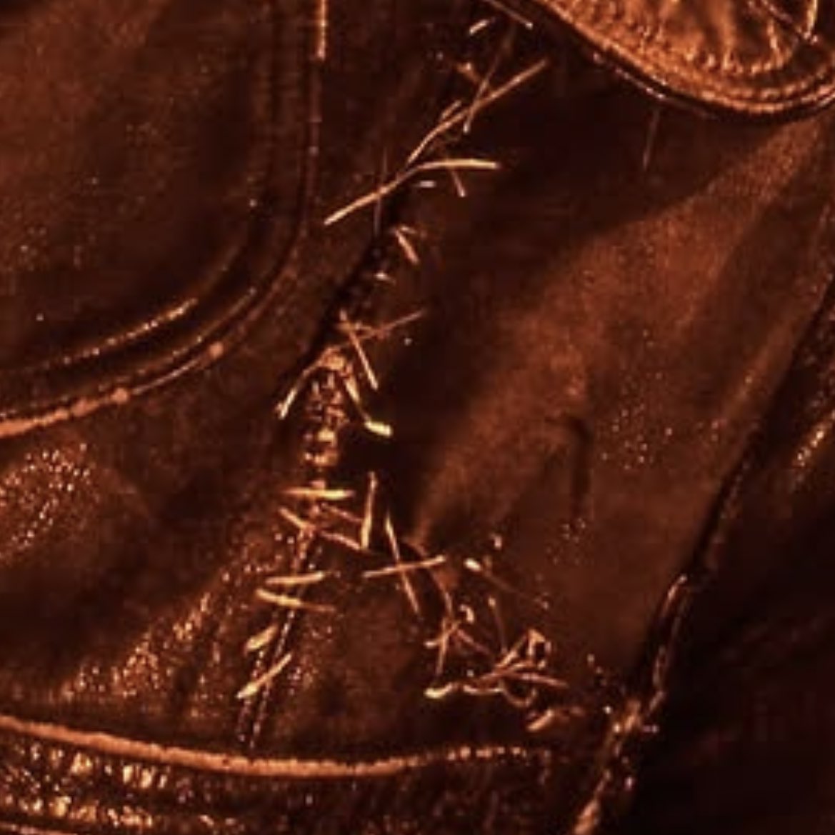 Just let it go bruh… it’s over