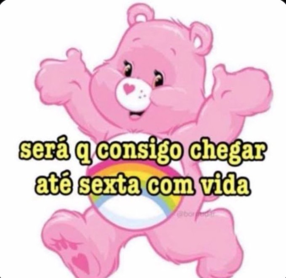 safadenha ✪ (@ousafadenha) on Twitter photo 