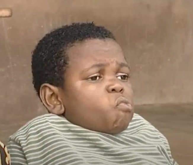 Miwe🇿🇲 tweet media