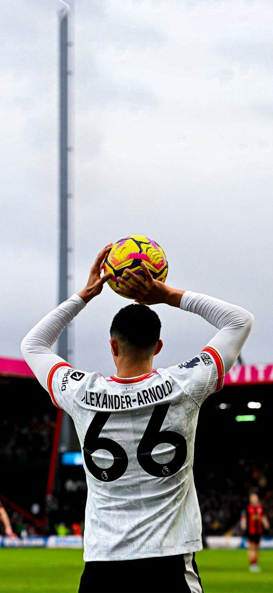 cAkuzerr's tweet photo. • 4K #Wallpapers
  •📁 Premier League
    •📁 Liverpool FC #BOULIV https://t.co/6Y6XwUQ09E