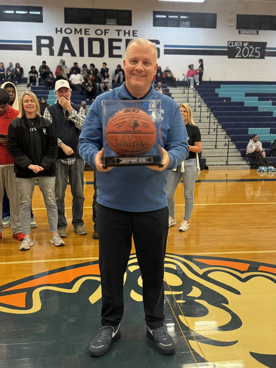 Jeff Morrow tweet media