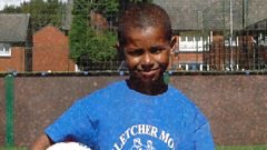 WayneSBarton's tweet image. Twenty years.

426 games for @ManUtd. 138 goals.

Five major trophies.

60 @England caps. Goals in major international tournaments.

A boy who became a man who used his profile to change national policy so children didn’t go hungry.

@MarcusRashford we are all proud of you 
♥️👏🏻
