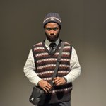 Photo by Ademola (@_ooade)