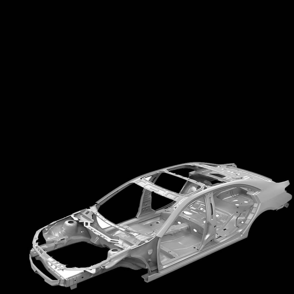 Despegamos en este año con la colección numero 5, ya saben compilando de material archivado via <a href="/Bandcamp/">bandcamp</a> .
4 tracks con ritmos que van desde el Tribal, Electroclash, Uk garage y Bassline. Espero y sea de su gusto!

Disfruten y denle amors! 

omaarmusic.bandcamp.com/album/colecci-…