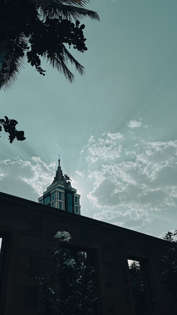 rkdotxyz's tweet photo. Some clicks from @MAPBangalore https://t.co/1sTDz1i3eB