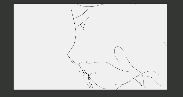 serena 🌞 tweet media