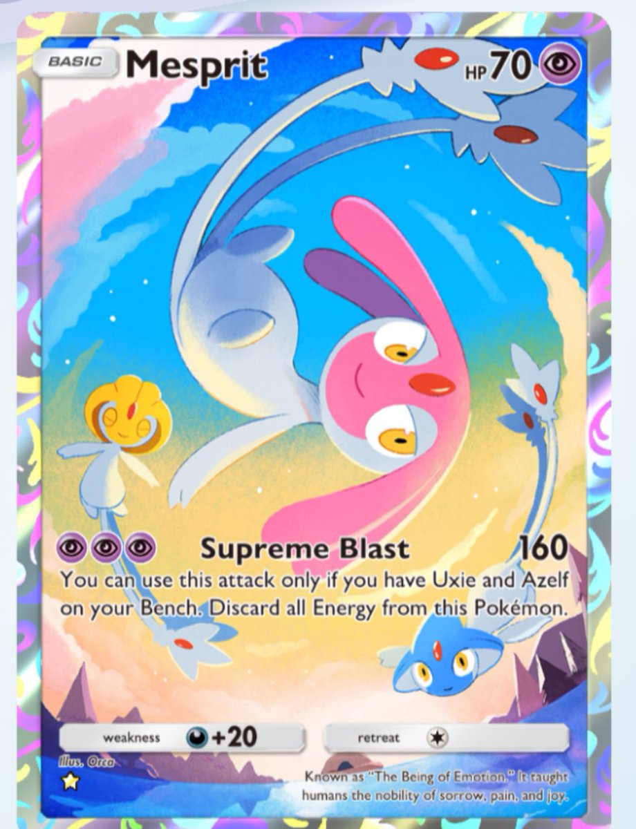 ImperialLyrical's tweet photo. Add me 🙌

7205857857211691

#tcgpocket #PokemonTCGPocket https://t.co/c39QBMd93i