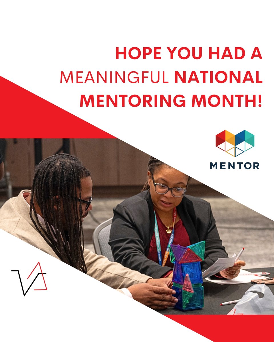 STRYV365 tweet media