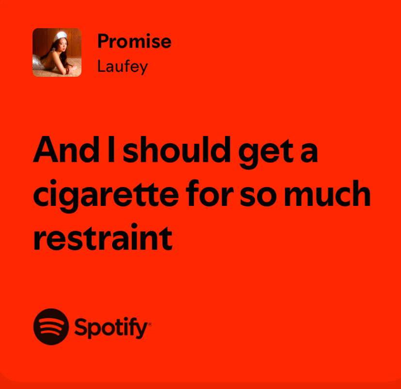 Julie 🪩💫 tweet media