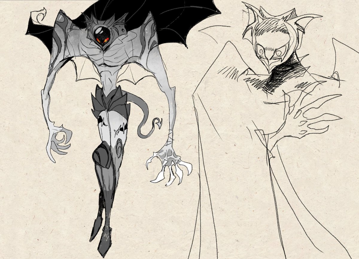 Sketches 