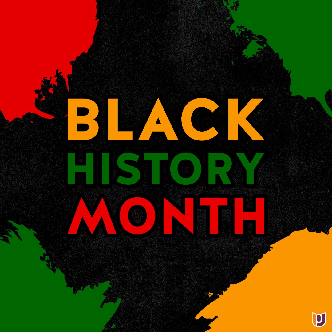 At Post University, we proudly honor Black History Month—a time to celebrate the incredible contributions, resilience, and achievements of Black individuals throughout history. We understand that this month serves as a reminder of the work that remains to create a more inclusive