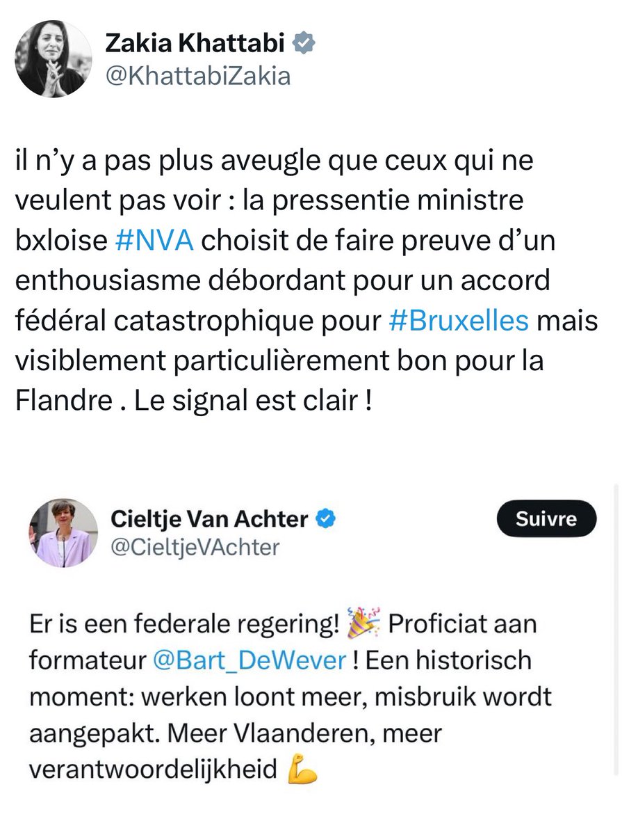 Jan Busselen tweet media