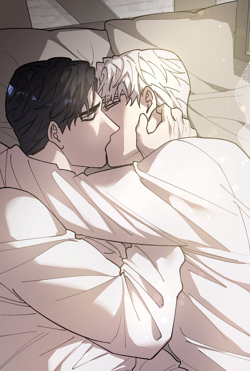 태양의 꽃 최종화인 97화가 업데이트 되었습니다.
다음 주에 후기가 올라올 예정입니다. 완결까지 함께 해주셔서 감사합니다!🥰
bomtoon.com/detail/sun_flo…