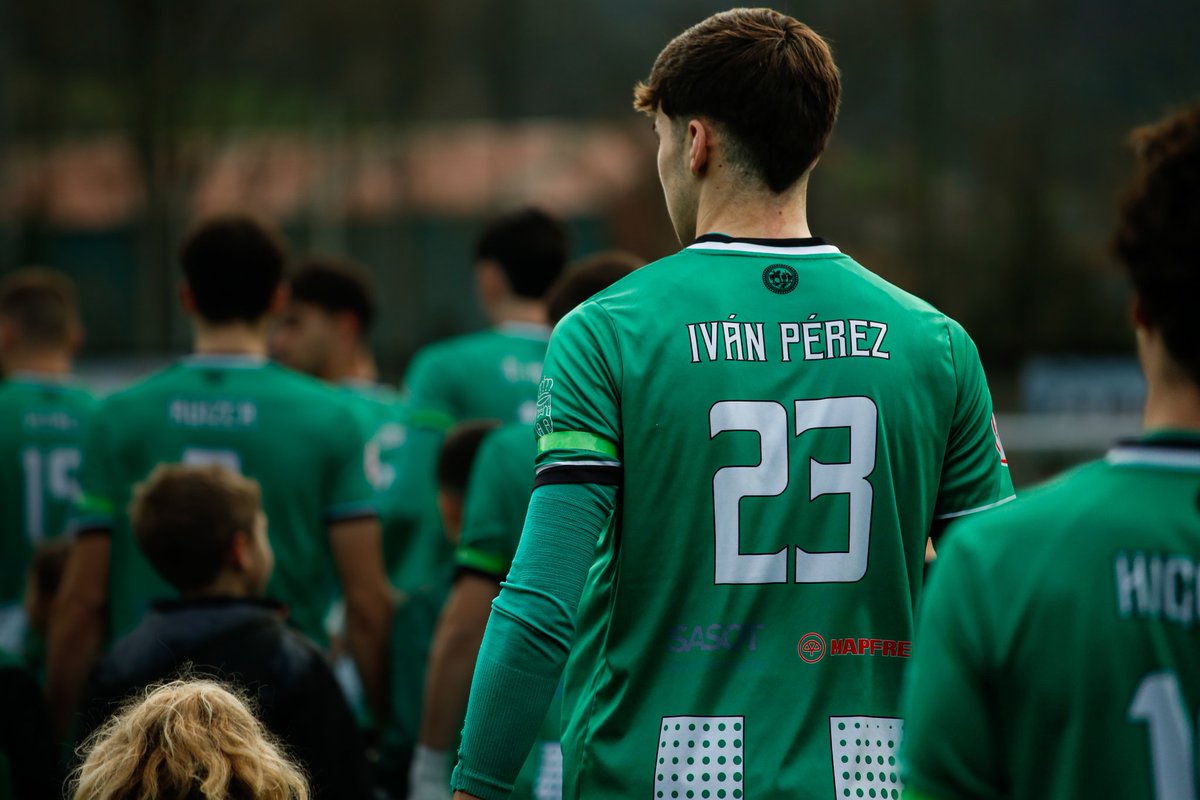 22’ ⏱ | 0️⃣➖0️⃣

🎗#𝐓𝐨𝐝𝐨𝐬𝐂𝐨𝐧𝐭𝐫𝐚𝐄𝐥𝐂á𝐧𝐜𝐞𝐫

#𝐕𝐢𝐦𝐞𝐧𝐨𝐫𝐂𝐚𝐬𝐭𝐫𝐨
#𝐕𝐚𝐦𝐨𝐬𝐕𝐢𝐦𝐞💚