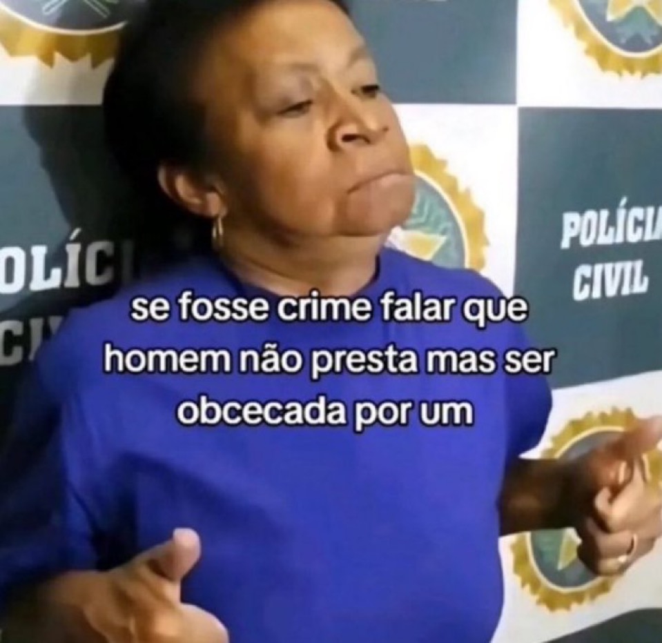 safadenha ✪ (@ousafadenha) on Twitter photo 